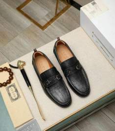 Picture of Gucci Shoes _SKUGuccisz38-44mnh09028233